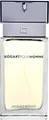  Bogart Pour Homme Eau de Toilette für Herren 100 ml