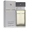 Jacques Bogart Pour Homme  100 ml Eau de Toilette Spray ***********