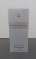 Jacques Bogart Bogart Pour Homme Eau de Toilette 100 ml Spray für Herren