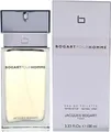 Jacques Bogart Pour Homme Eau De Toilette 100ml Spraydose Mann (Mit Paket)