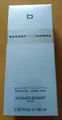 Jacques Bogart Pour Homme Eau de Toilette 100ml EDT Men