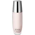 SENSAI CELLULAR PERFORMANCE Emulsion ll (Moist) 100 ml