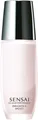 SENSAI Cellular Performance Emulsion II (Moist) 100 ml Gesichtsemulsion