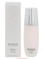 Kanebo Cellular Performance Emulsion II (Moist)