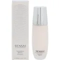 Sensai Cellular Perf. Emulsion II (Moist) 100ml.