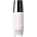 Cellular Performance Emulsion II (Moist)