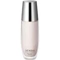 Sensai Cellular Performance Emulsion II (Moist) 100ml