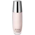 SENSAI CELLULAR PERFORMANCE EMULSION II (MOIST) Spezialgröße 100 ml