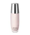 Sensai Cellular Performance Basis Emulsion II Gesichtscreme 100 ml