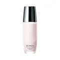 Sensai Cellular Performance Emulsion II (Moist) für Frauen, 1er Pack (1 x 100 ml) blumig