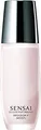  Cellular Performance Emulsion II (Moist) Anti-Falten Emulsion für normale und trockene Haut 100