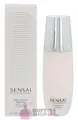 Sensai Cellular Perf. Emulsion II (Moist) 100 ml