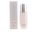 Kanebo Sensai Cellular Performance Emulsion II 100ml