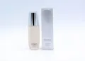 Kanebo Sensai Kanebo Cellulare Performance Emulsion 2  100 ml OVP