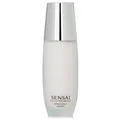 Kanebo - Sensai Cellular Performance Emulsion II - Moist (Neue Verpackung) 100ml