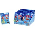 Jada Disney Blind Pack Nanofigs, 13-sort. (253071010)