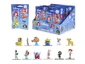 Simba Dickie Disney Blind Pack Nanofigs, 13-sort. 253071010