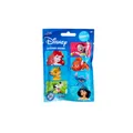 Jada, Disney Blind Pack Nanofigs, 12-sort.