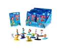 DISNEY BLIND PACK NANOFIGUREN AUS METALL VON JADA NEU OVP