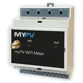 MYPV 'Wifi Meter'(0% MwSt §12 III UstG)
