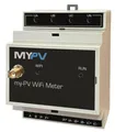 my-PV WiFi Meter 20-0107