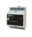 my-PV WiFi Meter 20-0107