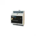 MYPV Wifi Meter 20-0107