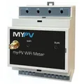 my-PV WiFi Meter 20-0107