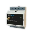 MYPV WiFi Power Meter 75A