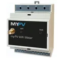 my-PV WiFi Meter 20-0107 Photovoltaikanlagen WiFi