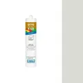 Otto Chemie OTTOSEAL S 125 linseygrey - 310 ml Kartusche