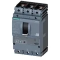 Siemens Dig.Industr. Leistungsschalter 3VA2163-0MN32-0AA0 automatische Sicherung