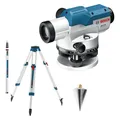 Bosch Professional GOL 26 D (0601068002)