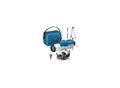 BOSCH Optisches Nivelliergerät GOL 26 D (0601068002)