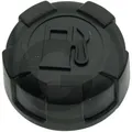 Tankdeckel Rasenmäher für Original Kawasaki