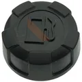 Kawasaki Tankdeckel  | M151350, MIU11152 | 81251049-2087