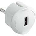 Legrand 80834 (2 Ports) (80834)