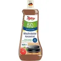 Poliboy Unterhaltsreiniger Bio Wischroboter, Konzentrat, für alle Hartböden, 1 Liter
