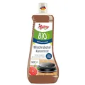 Poliboy Bio Wischroboter Konzentrat (1 l)