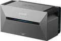 Anker Solix Solarbank 2 E1600 Pro Batteriespeicher inkl. integriertem Mikrowechselrichter, 1600 Wh, 4 MPPT, 2400W (A17C13Z1) - 0% MwSt. (gem. § 12 Abs. 3 UStG)