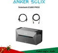 ANKER SOLIX Solarbank 2 E1600 Pro