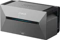 Anker SOLIX Solarbank 2 E1600 Pro Speicher f. Balkonkraftwerk