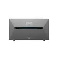 Anker SOLIX Solarbank 2E1600 Pro