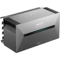 Anker SOLIX Solarbank 2 E1600 Pro 1,6 kWh