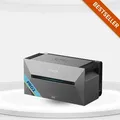 Anker SOLIX Solarbank 2 E1600 Pro Speicher 1600Wh - Ohne Erweiterungsakku