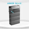 Anker SOLIX Solarbank 2 E1600 Pro Speicher 1600Wh - 3x BP2700