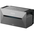 Anker - Solix Solarspeicher 2 E1600 Pro, 1,6kwh, Balkonkraftwerk