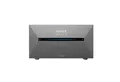 Anker Balkonkraftwerk Anker SOLIX Solarbank 2 E1600 Pro, Balkonkraftwerk mit Speicher