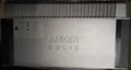 Anker Solix Solarbank 2 E1600 Pro Batteriespeicher Mikrowechselrichter Grau NEU