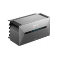 Anker SOLIX Solarbank 2 E1600 Pro Balcony Solar Power System 1600Wh VAT Included